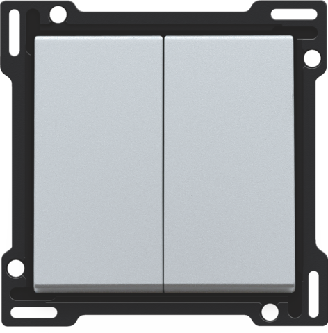 Niko Intense Control Element/Central Plate Switching Material - 121-61505