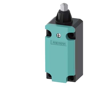 Siemens 3SE5 Limit Switch - 3SE51120CC02