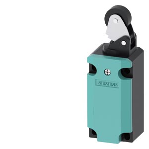 Siemens 3SE5 Limit Switch - 3SE51120CE01