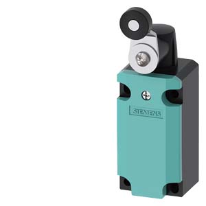 Siemens 3SE5 Limit Switch - 3SE51120CH01