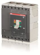 ABB Hafonorm Installatiekast - 1SPF006907F0700