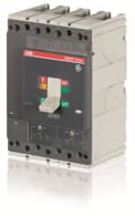 ABB Hafonorm Installatiekast - 1SPF006908F0222