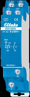 Eltako ES Bistable Relay - 21100002