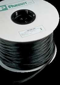 Panduit Cable Protection For Inst. Channel - SE75P-CR8 [30 Meters]