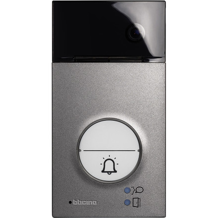 Legrand Bticino Door Station-Set - BT343081