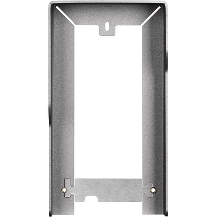 Legrand Bticino Cover Frame Switchgear - BT343051