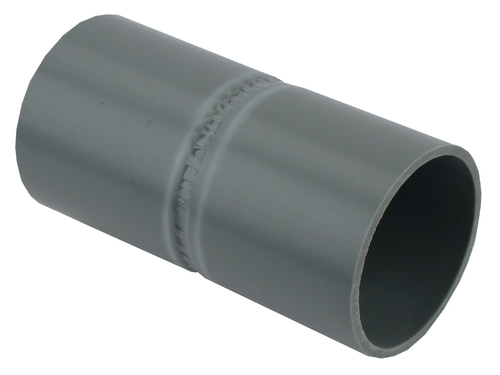 Wavin VSV Socket Installation Pipe - 4610454000