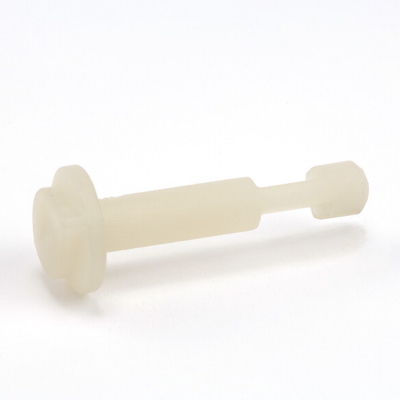 EATON INDUSTRIES Halyester Accessories For Installation Cabinet - 6039338 [50 Pieces]