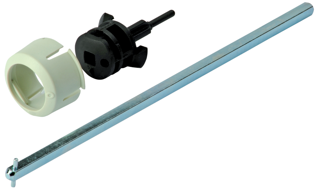 Socomec SIRCO Switch Shaft - 14070515