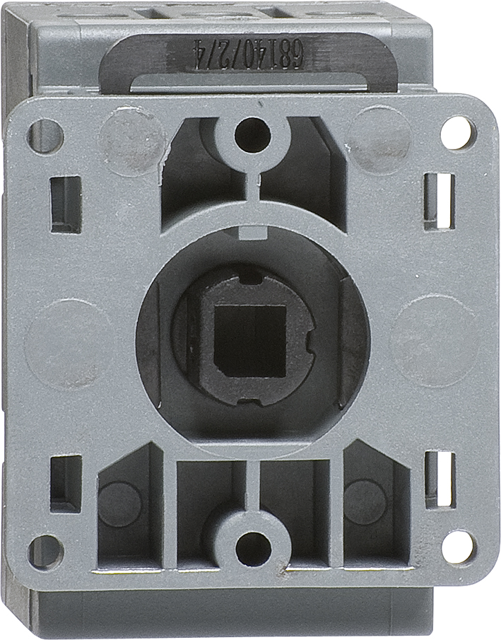 ABB Koppelschakelaar SwitchLine - 1SCA104884R1001