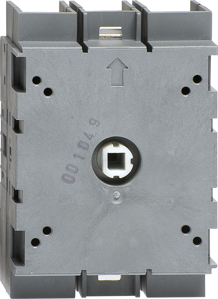 ABB Koppelschakelaar SwitchLine - 1SCA105074R1001