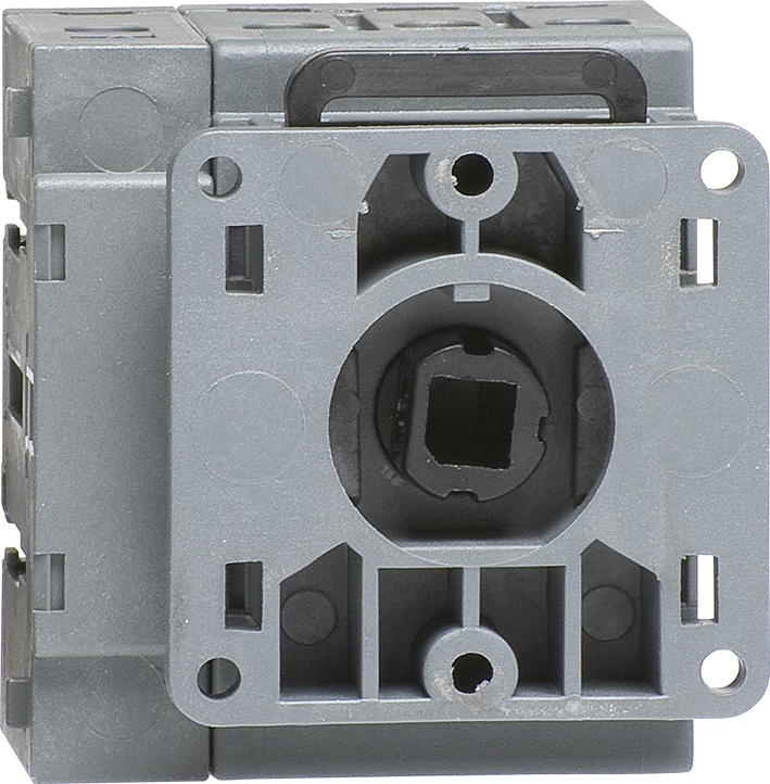 ABB SwitchLine Disconnector - 1SCA105711R1001