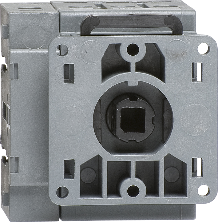 ABB SwitchLine Disconnector - 1SCA104956R1001