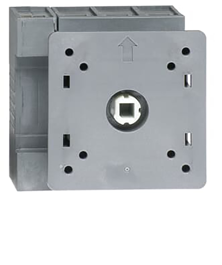 ABB Koppelschakelaar SwitchLine - 1SCA105499R1001