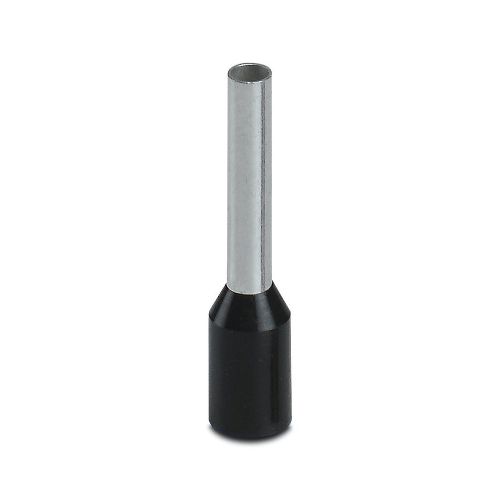 Phoenix Contact Wire End Sleeve - 3200195 [100 Pieces]