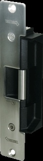 Assa Abloy Serrure de Porte Électrique - 10010281