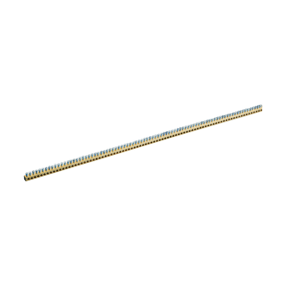 NVent ERIFLEX grounding Rail For Distributor - 568630