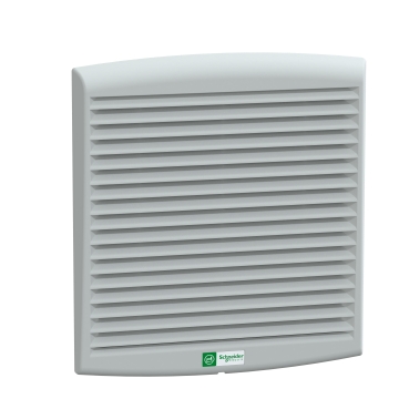 Schneider Electric Sarel ClimaSys Ventilador Para Armario - NSYCVF300M230PF