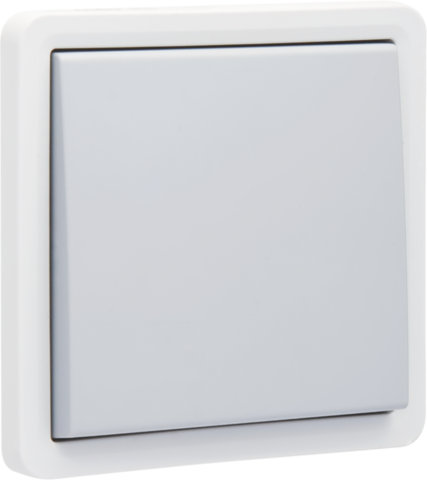 Niko New Hydro Installation Switch - 700-31600