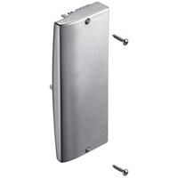 Legrand VAN GEEL End Plate Wall channel/pillar - 603840