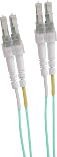 Excel Patch Cord Fiber Optic - 200-044