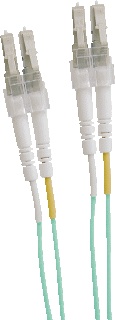 Excel Patch Cord Fiber Optic - 200-046