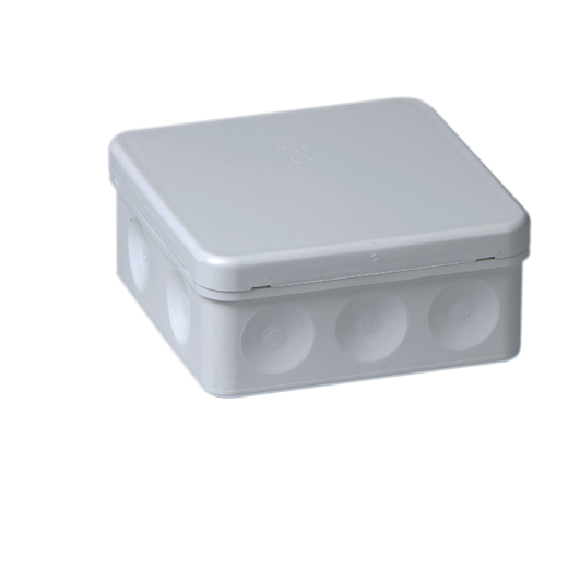 ABB Hafobox Surface mounted Wall/Ceiling Box - 1SPY007199T0130