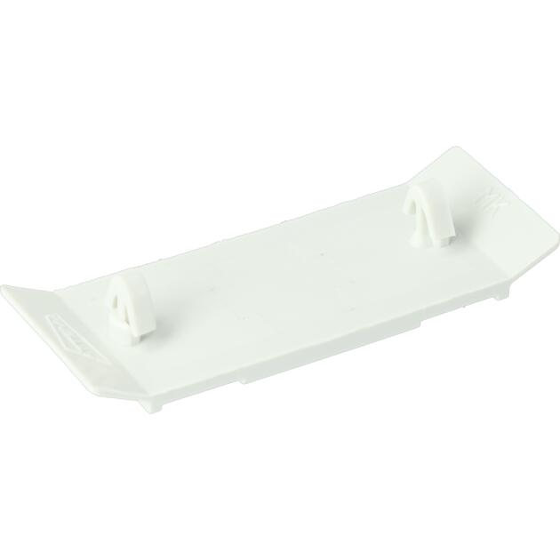 Attema Kabel-montageplaat Kabelhouder - AT2215