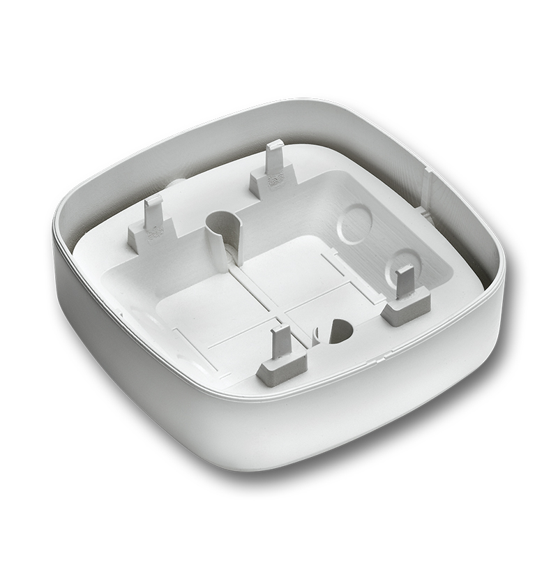 Steinel Adaptateur Pour Montage En Saillie Accessoires Détecteur de Mouvement - 000363