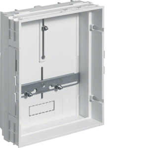 Hager Meter Board - U961N