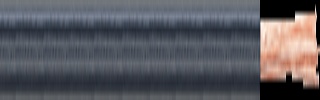 Lapp H07V-K Installation Wire - 4521011-100 [100 Meters] - Nominal cross section conductor: 25 mm2