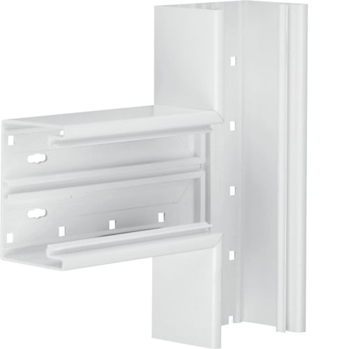 Hager Tehalit T-piece Wall channel - BR6510089016