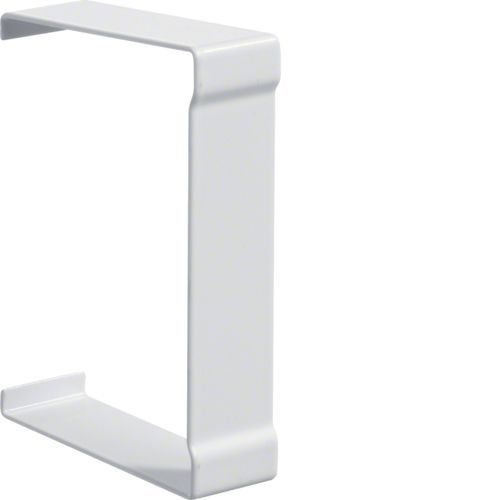 Hager Tehalit Cover strip Wall channel - BR6510079016