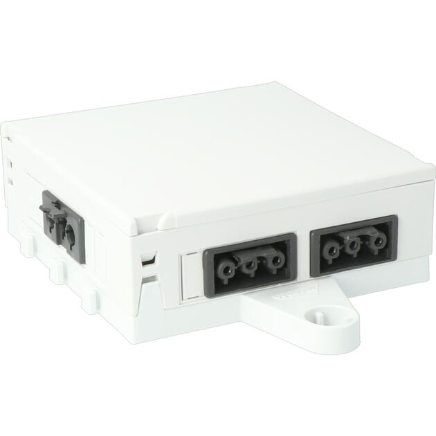 Attema Multi PD Surface mounted Wall/Ceiling Box - AT3005