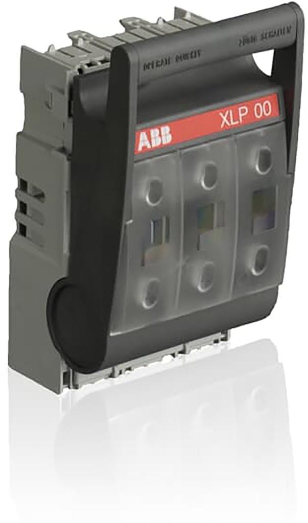 Séparateur de cartouches ABB EasyLine XLP - 1SEP101890R0004