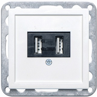 Honeywell Peha Aparamenta radioeléctrica - 00971381