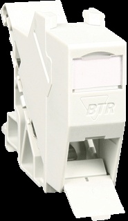 Metz Connect E-DAT Control Element/Central Plate Switchgear - 1309426103-E