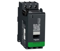 Schneider Electric TeSys IslAnd Fieldbus Périphérique Décentralisé - Disjoncteur/interrupteur De Puissance - TPRST009