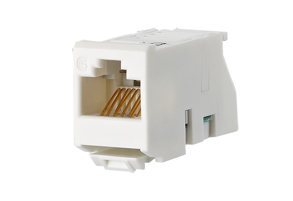 Conector Modular Metz Connect - 130908-I-B1