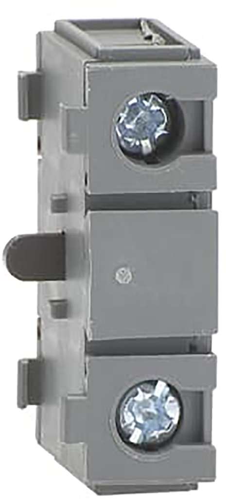 ABB SwitchLine-Hilfskontaktblock - 1SCA022353R4890