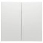 Honeywell Peha Badora Bedienelement/Zentralplatte Schaltgerät - 00318311