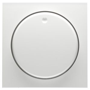 Honeywell Peha Badora Élément de Commande/plaque Centrale - 00318413