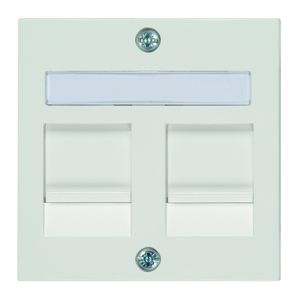 Honeywell Peha Badora Plaque D'insertion Commutateur - 00318751