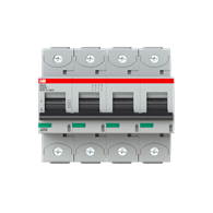 ABB Busch-Jaeger Busch-Wachter Accesorios Sensor de Movimiento - 2CKA006800A2560