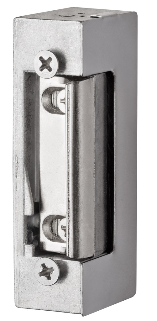 MaaslAnd Electric Door Lock - R00U