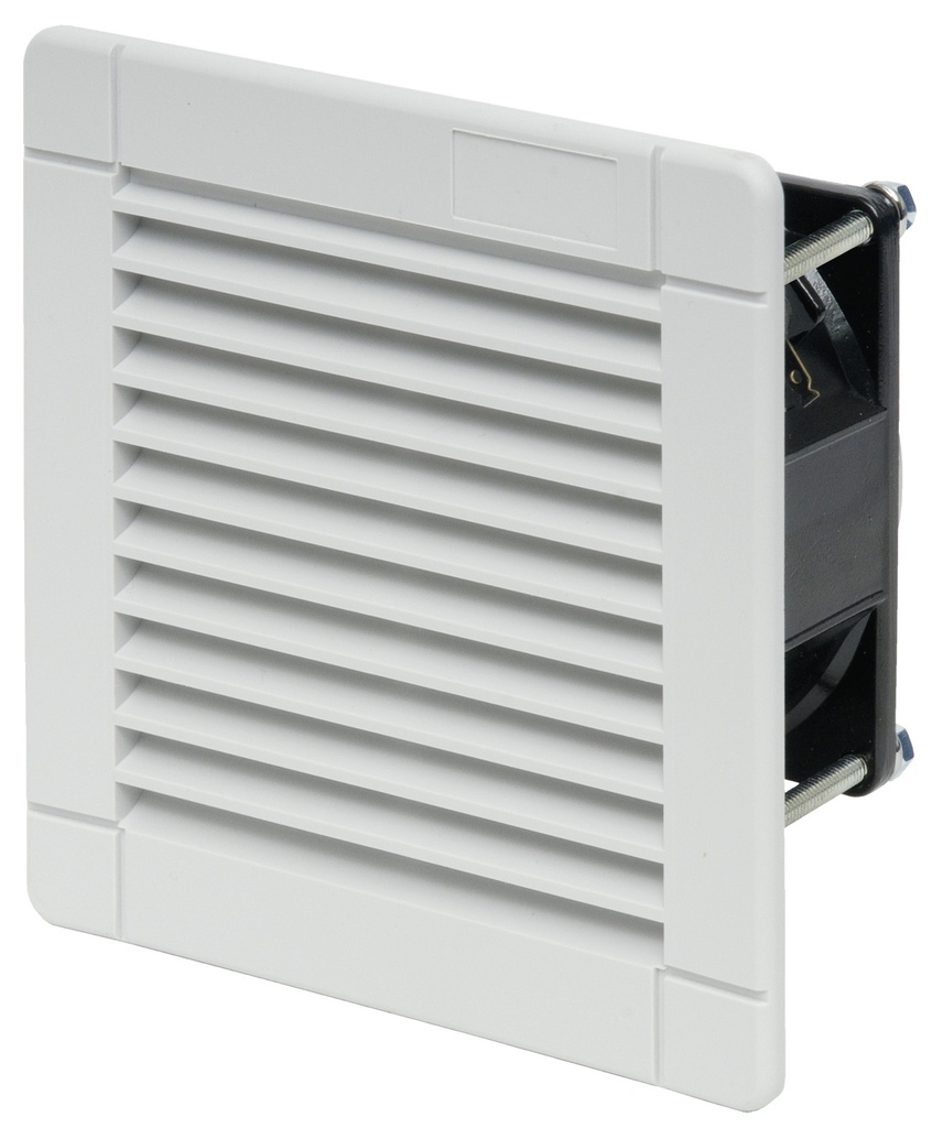 Finder 7F Fan For Cabinet - 7F.50.8.230.1020