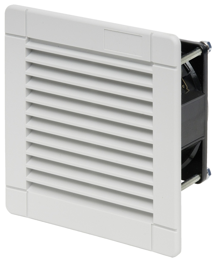 Finder 7F Fan For Cabinet - 7F.50.9.024.1020