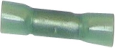 3M Scotchlok Persconnector Voor Koperkabel - 7000058840 [25 Stuks]