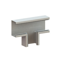 Legrand VAN GEEL T-piece Wall channel - 351383