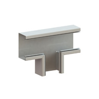 Legrand VAN GEEL T-piece Wall channel - 351393